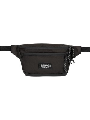 Ayrex Crossbody Pro Unisex Yetişkin Bel Çantası Cs