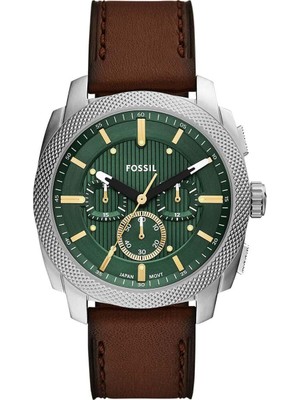 Fossil FFS6100 Erkek Kol Saati