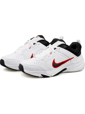 Nike Defyallday