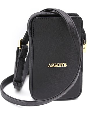 Armine 443 Kadın Çanta