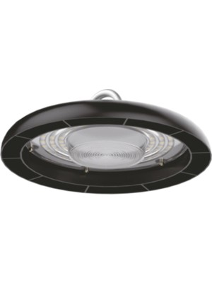 Alfa Brand 1 Adet Cata Ct 4688 Yüksek Tavan Armatürü 120W 6400K Beyaz Işık