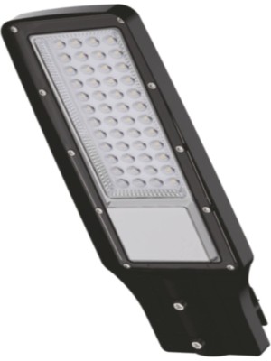 Alfa Brand 1 Adet Cata Ct 4681 Sokak Armatürü 80W 6400K Beyaz Işık