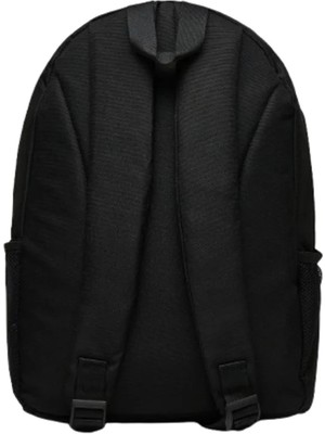 New Balance Nb Backpack ANB3602-BK Siyah Çanta