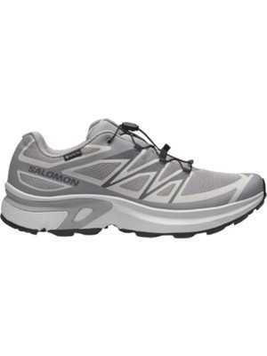 Salomon Xt-Evr Gtx M L49143800 Gri Günlük Sneaker Ayakkabı