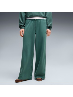 Markali Pumatech Sense Pants Yeşil Eşofman & Pantolon 695785 69