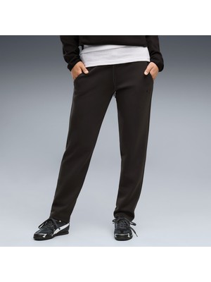 Markali Pumatech Sense Pants Siyah Eşofman & Pantolon 694036 01