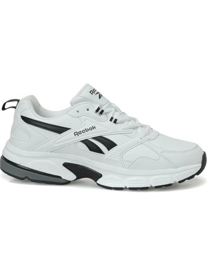 Reebok Aurora Ascenders I Beyaz Erkek Sneaker