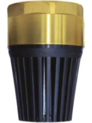 Belirtilmemiş 2 1/2 Yaylı Dip Klape