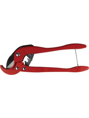 Belirtilmemiş Candan Ppc 63 Pprc Plastik Boru Makası 40-63 mm