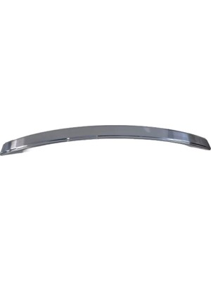 Belirtilmemiş Ndöken Inox-Krom 224 mm Kulp