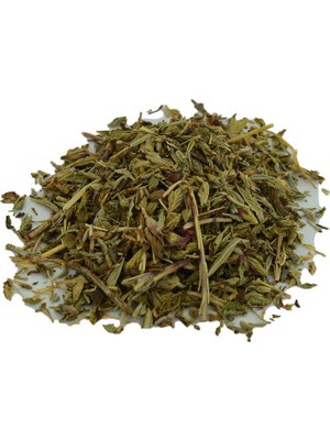 Belirtilmemiş Kısa Maut Otu Doğal 100 gr Paket