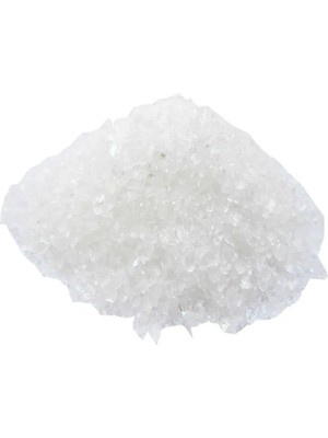 Belirtilmemiş Limon Tuzu Granül Çakıl 500 gr Paket