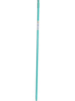 Belirtilmemiş Fırça Sapı Ucu Vidalı Özel Seri Karışık Renk 120 cm 1 Adet FSX12-S
