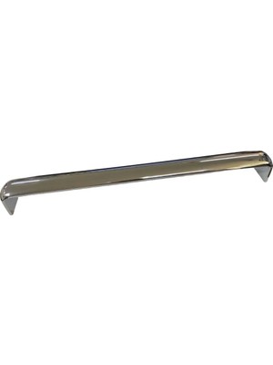 Belirtilmemiş Deniz Krom 288 mm Kulp
