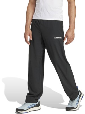 Adidas Erkek Günlük Eşofman Altı mt Liteflex P JF3709
