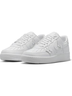 Nike W Nıke Aır Force 1 Lo Ice