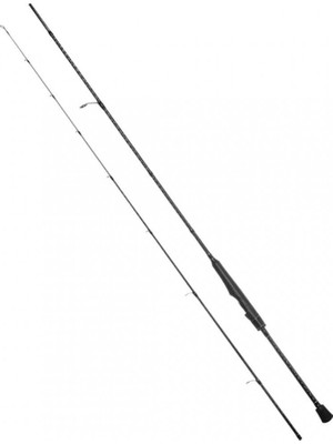 Pandora Xenon 2.43 M 5-25 gr Spın Kamış