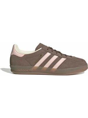 Adidas Kadın Günlük Spor Ayakkabı Gazelle Indoor W JR2431