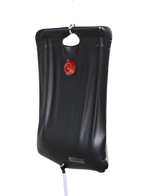 Brf Store Megsan Bestway Solar Duş Solar-Pro Sıcaklık Göstergeli 41 x 58 cm