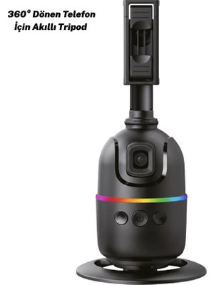 Mestore P03 Tripod