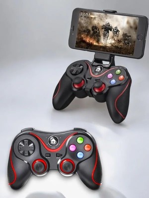 Mestore Gamepad