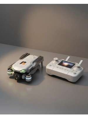 Mestore R08 Drone