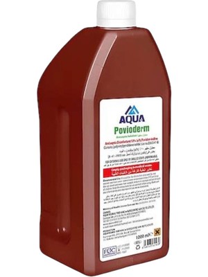 Mestore Batikon 1 Litre