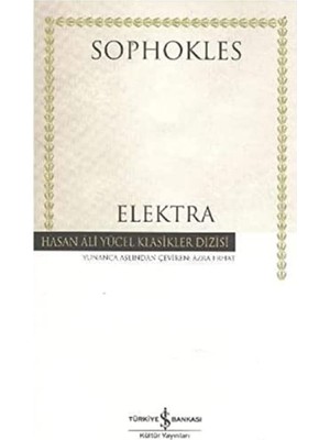 Brf Store Megsan Elektra