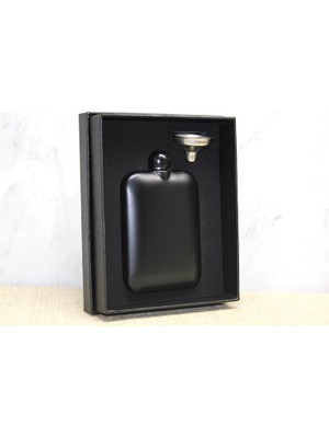 Mestore Hunili Matara Seti ALK3891