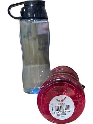 Royaleks Group Alessa Büyük Omron Matara 800 Ml. 1 Adet ROYALEKS-3022