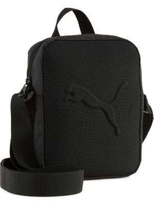 Brf Store Canarino Puma Puma Buzz Portable Çanta Üniseks Yetişkin