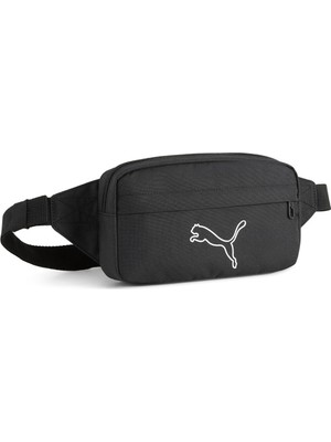 Brf Store Canarino Puma Plus Waist Bel Çantası