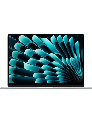 Macbook Air 13 Modelleri, 94643₺ Ortalama Fiyatlar | Hepsiburada