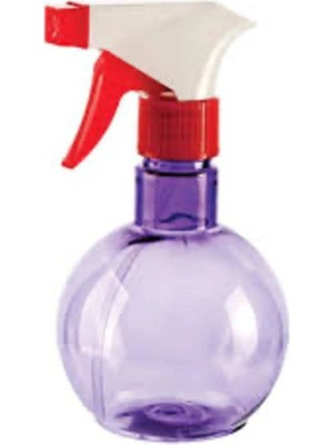 Royaleks Group Dolly Berber Fıskiyesi Tombul 300 ml