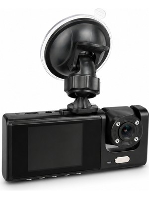 Mestore C309 Araç Kamerası