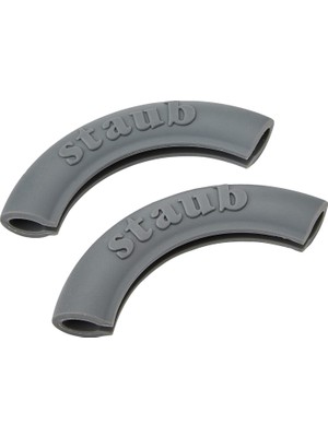 Brf Store Canarino Staub Accessories Silikon Tutacak