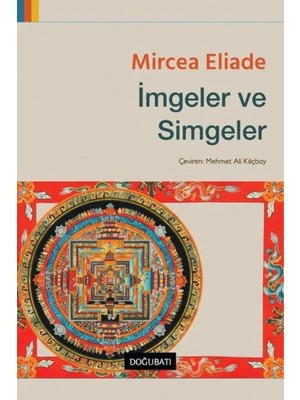 Brf Store Canarino Imgeler ve Simgeler