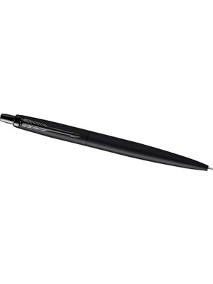 Brf Store Canarino Parker Jotter Xl Mono Siyah, Tükenmez Kalem