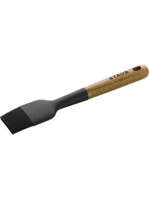 Brf Store Canarino Staub 405031090 Hamur Fırçası