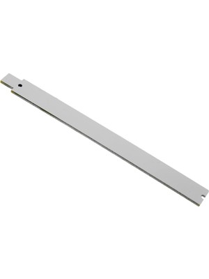 Brf Store Canarino Buzdolabı LED Diyot Kart, Bosch,siemens,profilo ile Uyumlu