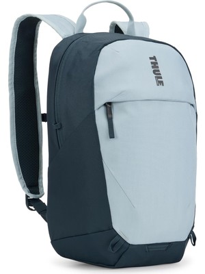 Brf Store Canarino Thule Enroute Sırt Çantası, Xsmall, S.blue-D.blue