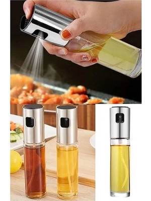 Royaleks Group Cam Sprey Yağlık 100 ml ROYALEKS-ENF-206