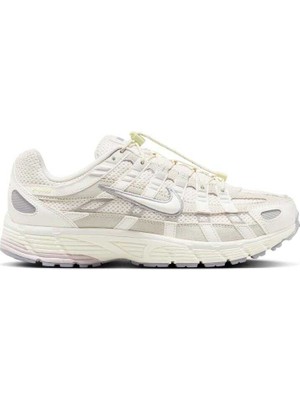 Nike P-6000 Premium Kadın Sneaker Ayakkabı