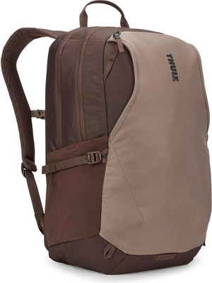 Brf Store Canarino Thule Enroute Sırt Çantası, 16'', Medium, Taupe-Brown