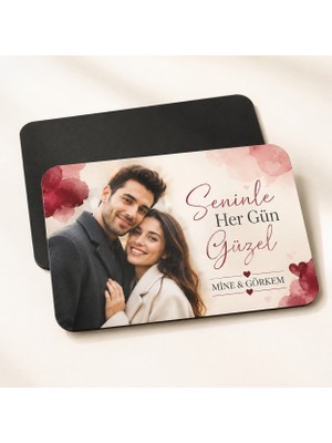Belirtilmemiş Kişiye Özel Baskılı Magnet 10×14 cm – Logo, Fotoğraf, Isim ve Tasarım Baskılı Buzdolabı Süsü