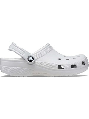 Crocs Classic Erkek Sandalet 10001-1FT