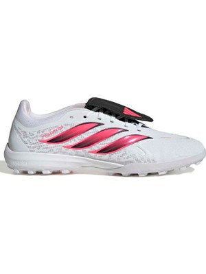 Adidas Predator League Ft Tf Beyaz Erkek Krampon IH7213