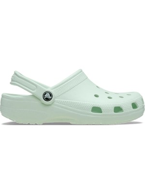 Crocs Classic Kadın Sandalet 10001-3YF