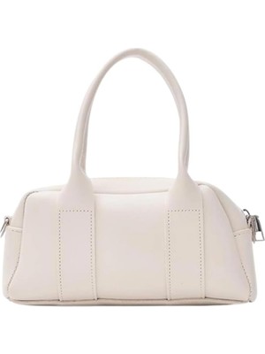 Brf Store Veltrolab Tandi Bags, Suzi El ve Çapraz Çanta
