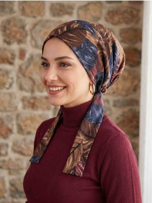 Rachel Corrie Eşarpbone